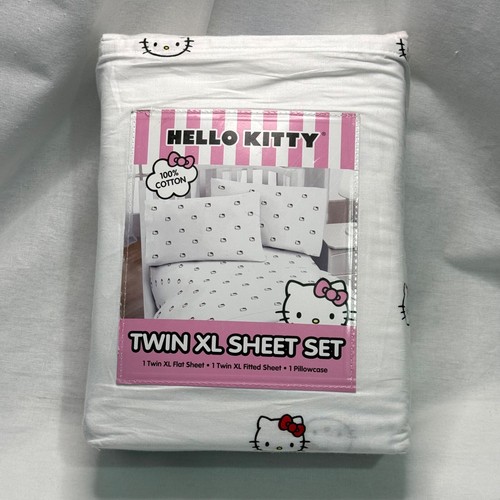 Hello kitty sanrio long - hello, by