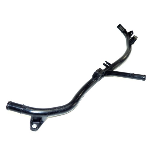 Tubo radiatore condotta - radiatore,