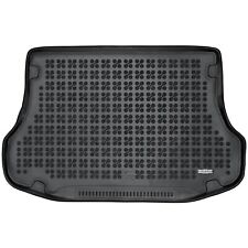 Gomma Rezaw-Plast Vassoio