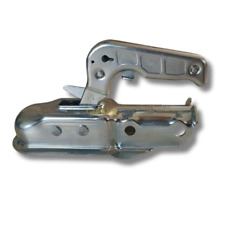 GIUNTO A SFERA TONDO 35 - 750