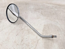 SPECCHIETTO RETROVISORE-CAGIVA SST 125 ANNO 1978 AL 1985