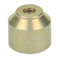 INIETTORE MARENO SIT PILOT