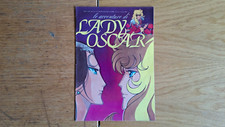 Lady Oscar n. 23 