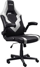 Trust gxt 703w riye sedia - 703w,