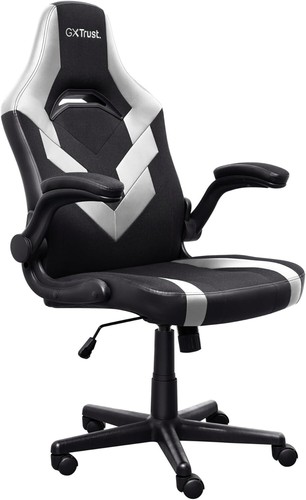 Trust gxt 703w - 703w, da