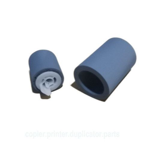 Kit rulli pickup manuale - , lunga