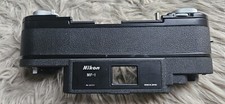 Nikon MF 1