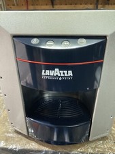 Macchina caffè lavazza - caffè, ep
