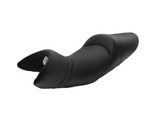 Bmw r1200r 2006 2014 top - r1200r, 2006-2014