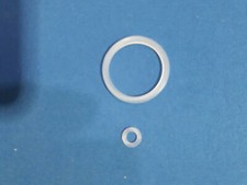 kit oring RICAMBI PER MACCHINA