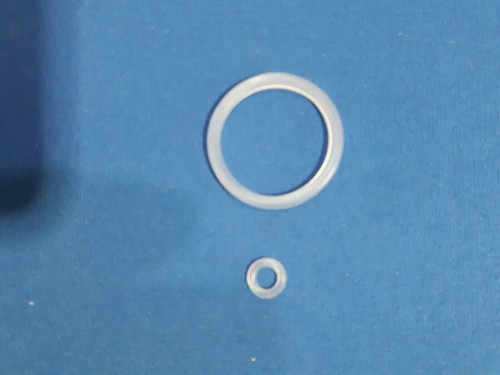 Kit oring ricambi per - oring, macchina