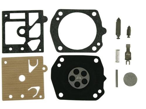 Membrana carburatore - , (walbro)