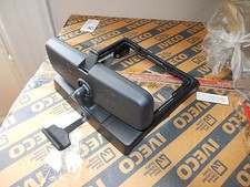 SPECCHIETTO INTERNO RETROVISORE ALFA ROMEO 155 92-97 ORIGINALE 112727480