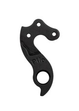 Forcellino cambio d754 viper - forcellino,
