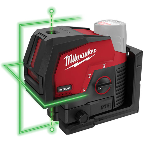 Milwaukee 3622 m12 12v - milwaukee,