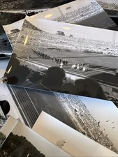 Olimpiadi roma 1960 18 - olimpiadi,