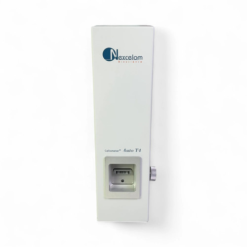 Nexelcom cellometro auto - nexelcom,