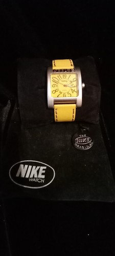 Orologio nike watch volley - orologio,