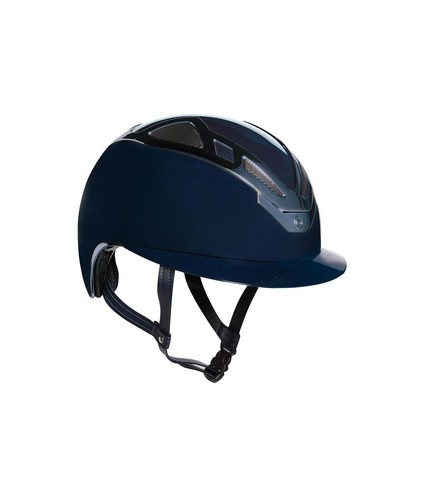 Casco equitazione suomy - casco, apex