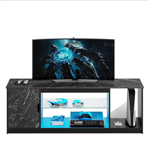 Bestier mobile basso per tv - tv,