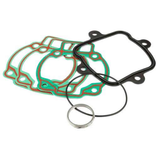 Kit guarnizioni cilindro