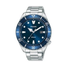 Orologio Pulsar Uomo PG8303X1