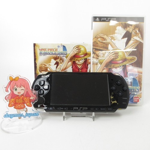 Buono sony psp - 【buono】,