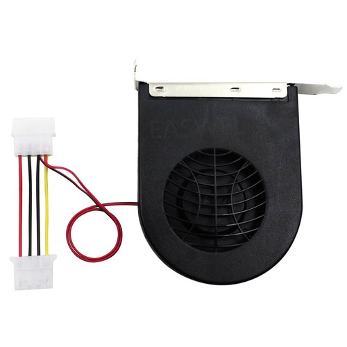 Antec super cyclone soffiatore - antec,