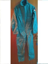 Tuta volo Aeronautica Italiana
