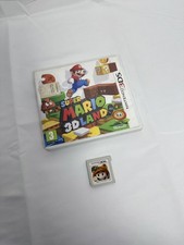 Super mario land - mario,