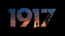Poster film 2019 1917 11x17