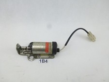 Attuatore Valvola Di Scarico