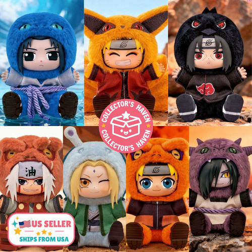 Naruto shippuden beast - shippuden,