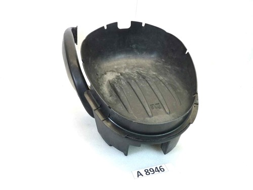 Airbox filtro aria bmw - aria, cs