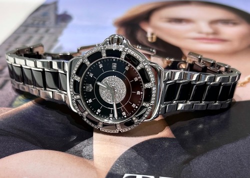 Orologio tag heuer - orologio,