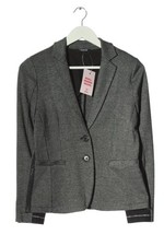 TAJFUN BY GERRY WEBER Blazer