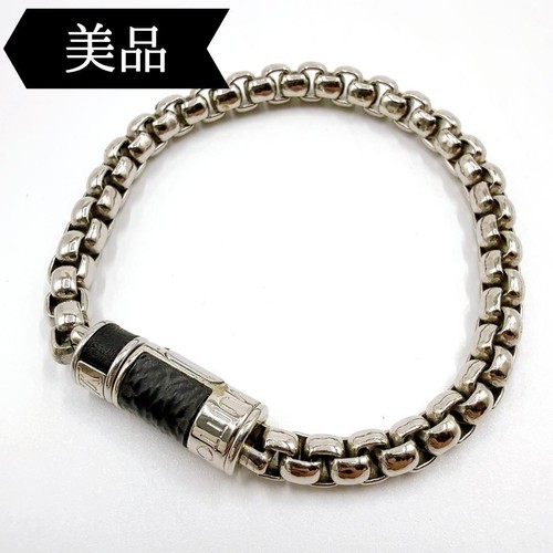 Bracciale louis vuitton - bracciale,