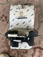SERRATURA CHIUSURA CENTRALIZZATA ANT. DX FORD FIESTA V FUSION 1372462 ORIGINALE