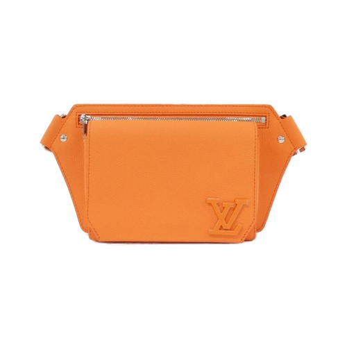 Autentica borsa tracolla - borsa,