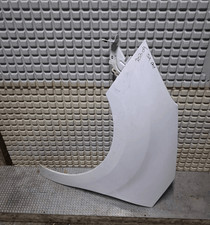 7840x7 parafango ant sx - 7840x7,
