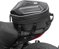 ROCKBROS Borsa Posteriore per