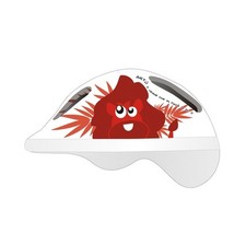 casco ciclo bimbo artu xs