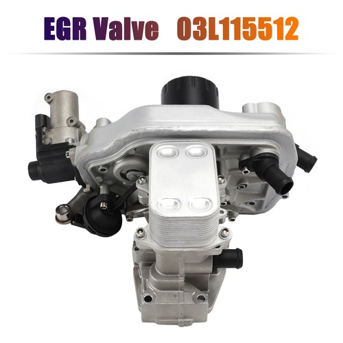 Egr valve per - egr,