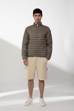 JASON PIUMINO 100 GR. CIESSE