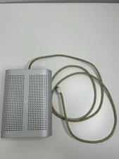 Adattatore Alimentatore Cubo