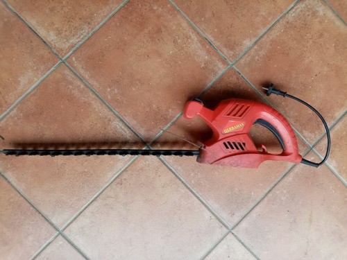 Utensili motore tagliasiepi - motore,