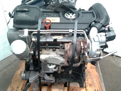 Cax motore completo 2763192 - completo,