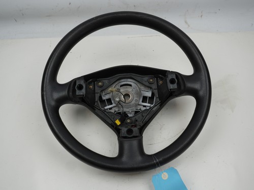 Volant direction occasion - de,