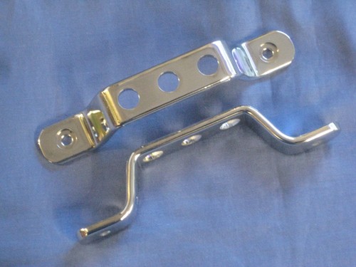 Una coppia mgb - una, mini