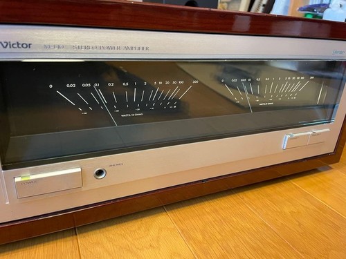 Amplificatore potenza - di,